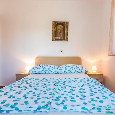 זאדאר Adriano 2Br Apartment With Terrace מראה חיצוני תמונה